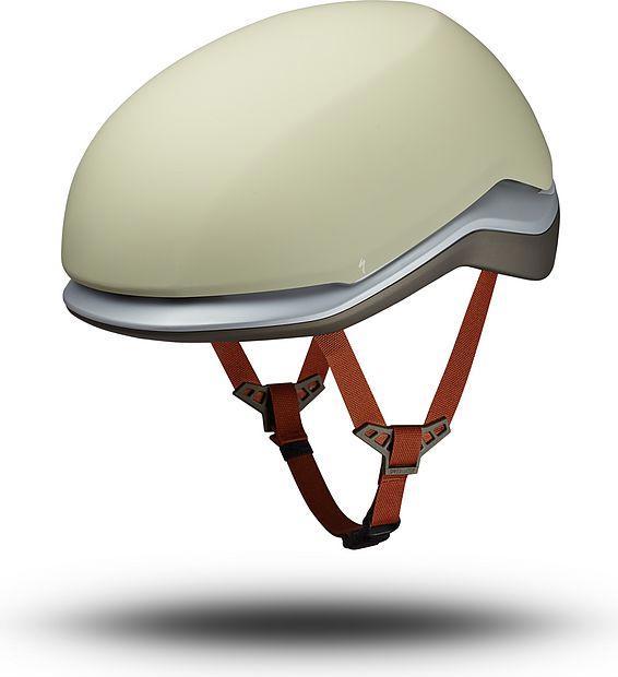 Actual product image Specialized Mode (55 - 59 cm)