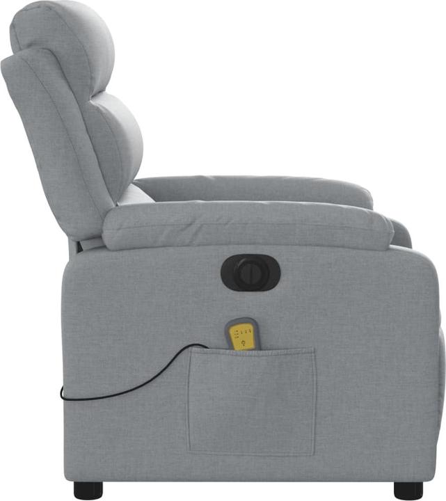 Image du produit VidaXL Irmtraud