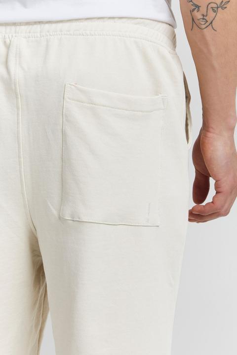 Actual product image Solid SDBrenden SHO 21106991 (XXL)