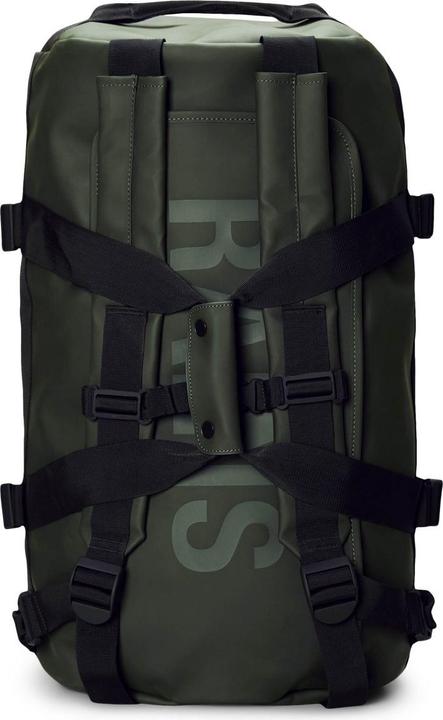 Immagine prodotto Rains Borsone Texel W3 (34 l)