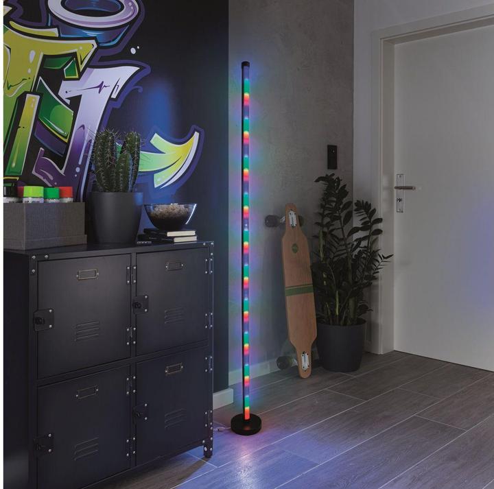 Produktbild Näve Motion Light (1230 lm)