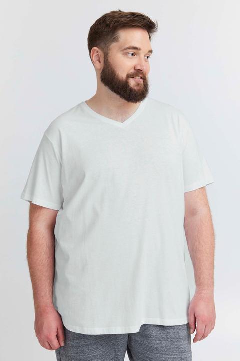 Actual product image Solid SDBedo BT 21300881-ME (4XL)