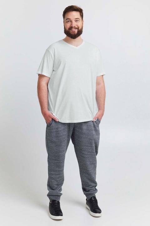 Actual product image Solid SDBedo BT 21300881-ME (4XL)