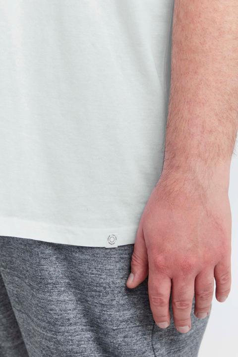 Actual product image Solid SDBedo BT 21300881-ME (4XL)