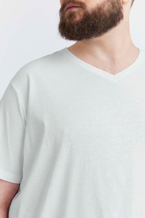 Actual product image Solid SDBedo BT 21300881-ME (4XL)