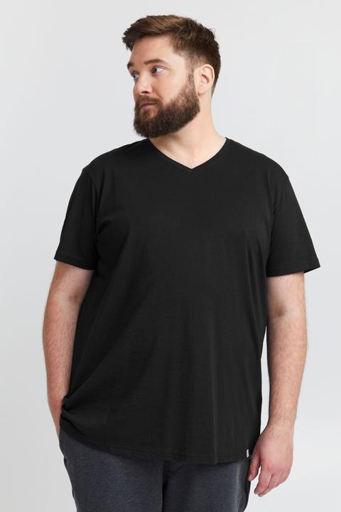 Immagine prodotto Solid SDBedo BT 21300881-ME (4XL)