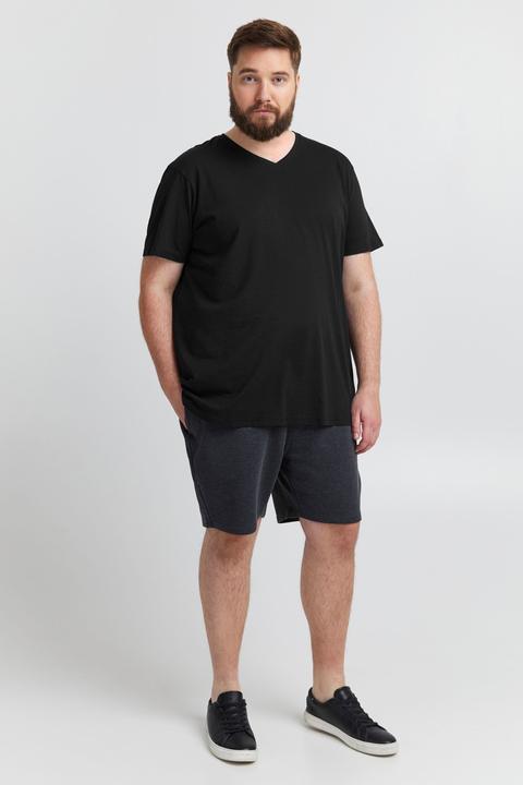 Immagine prodotto Solid SDBedo BT 21300881-ME (4XL)