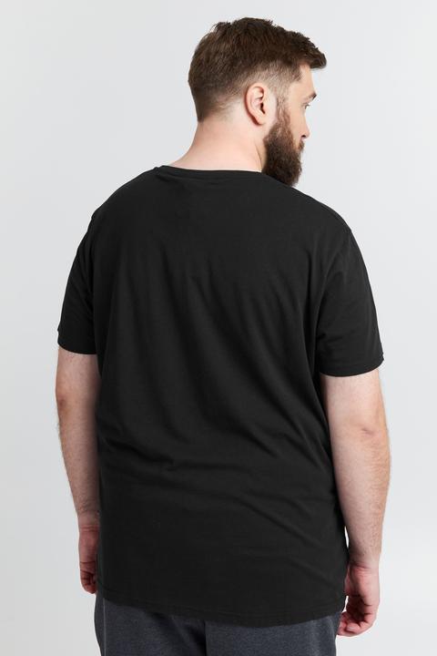 Immagine prodotto Solid SDBedo BT 21300881-ME (4XL)