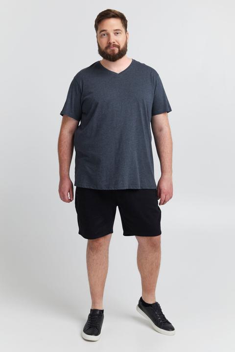 Immagine prodotto Solid SDBedo BT 21300881-ME (4XL)