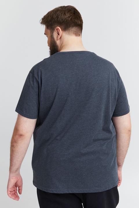 Immagine prodotto Solid SDBedo BT 21300881-ME (4XL)