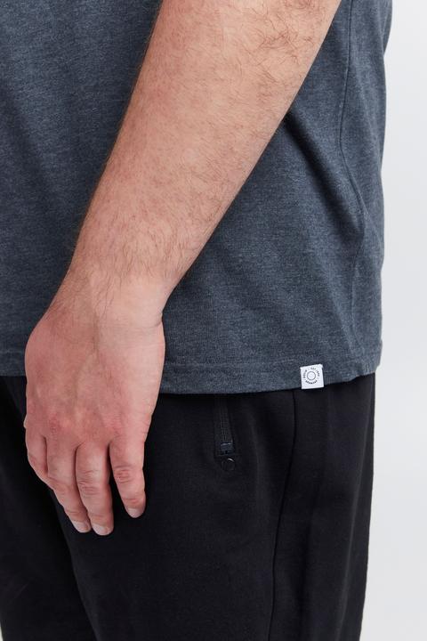 Immagine prodotto Solid SDBedo BT 21300881-ME (4XL)