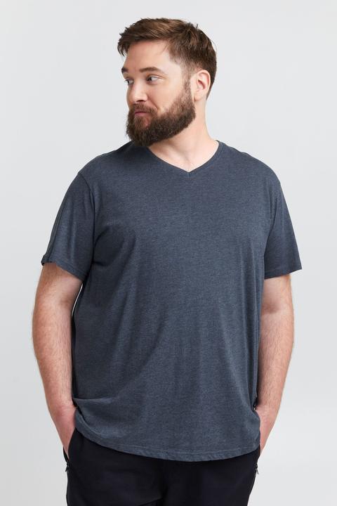 Immagine prodotto Solid SDBedo BT 21300881-ME (4XL)