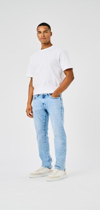 Image du produit Only & Sons ONSWEFT Jeans coupe regular (W29/L30)