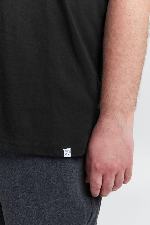 Immagine prodotto Solid SDBedo BT 21300881-ME (4XL)