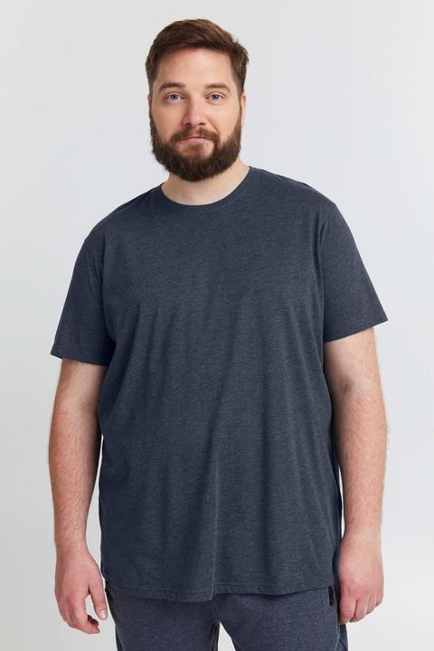 Immagine prodotto Solid SDBedonno BT 21300883-ME (4XL)