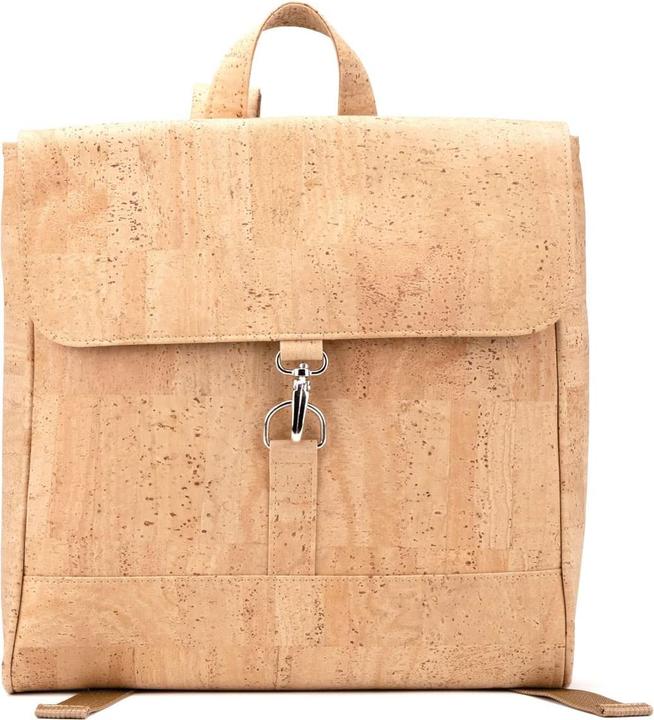 Immagine prodotto Montado Borsa in sughero "Ondas (17 l)