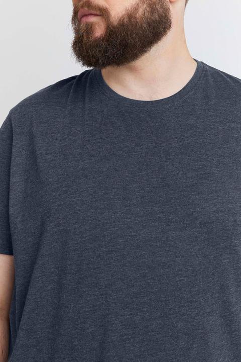 Immagine prodotto Solid SDBedonno BT 21300883-ME (4XL)