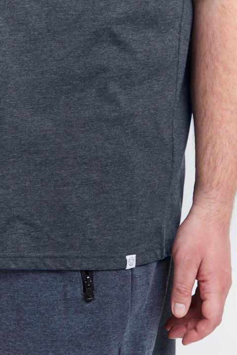 Immagine prodotto Solid SDBedonno BT 21300883-ME (4XL)