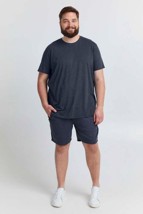 Immagine prodotto Solid SDBedonno BT 21300883-ME (4XL)