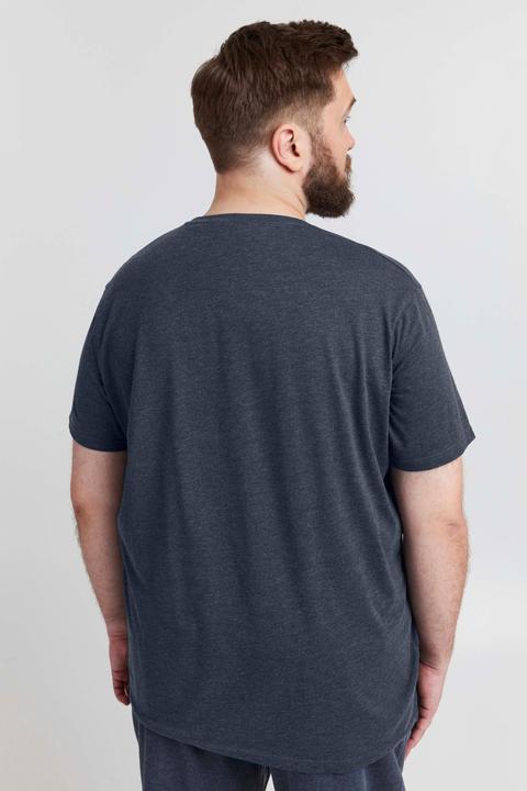 Immagine prodotto Solid SDBedonno BT 21300883-ME (4XL)