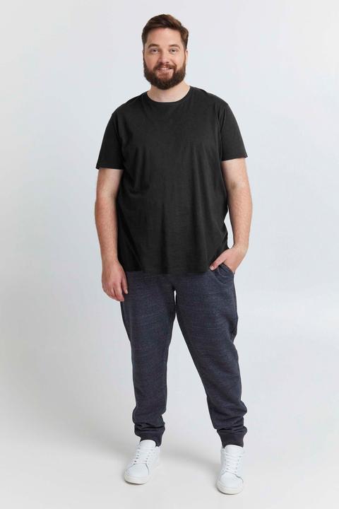 Image du produit Solid SDBedonno BT 21300883-ME (3XL)