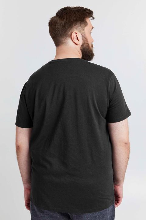 Image du produit Solid SDBedonno BT 21300883-ME (3XL)