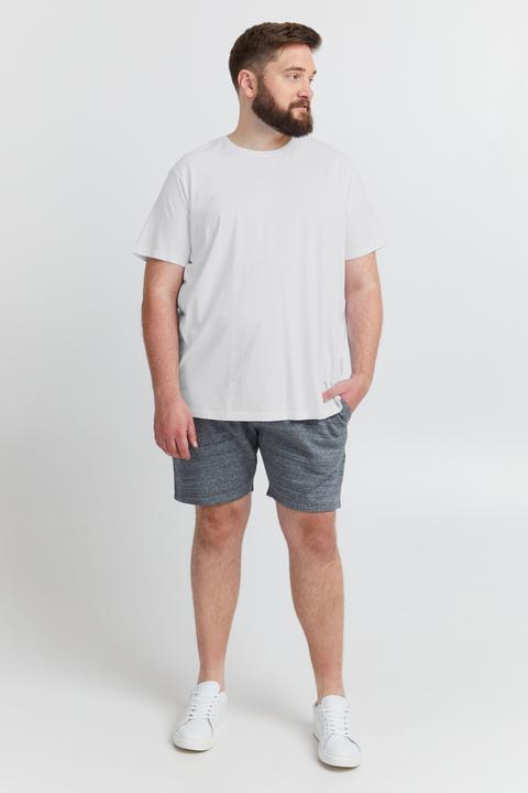 Image du produit Solid SDBedonno BT 21300883-ME (6XL)