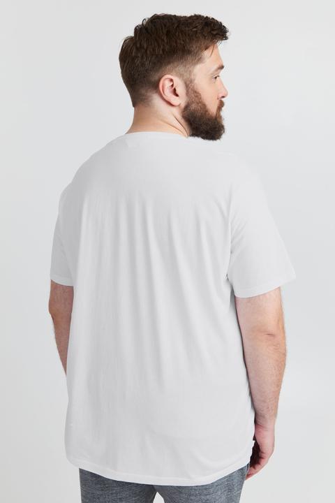 Image du produit Solid SDBedonno BT 21300883-ME (6XL)