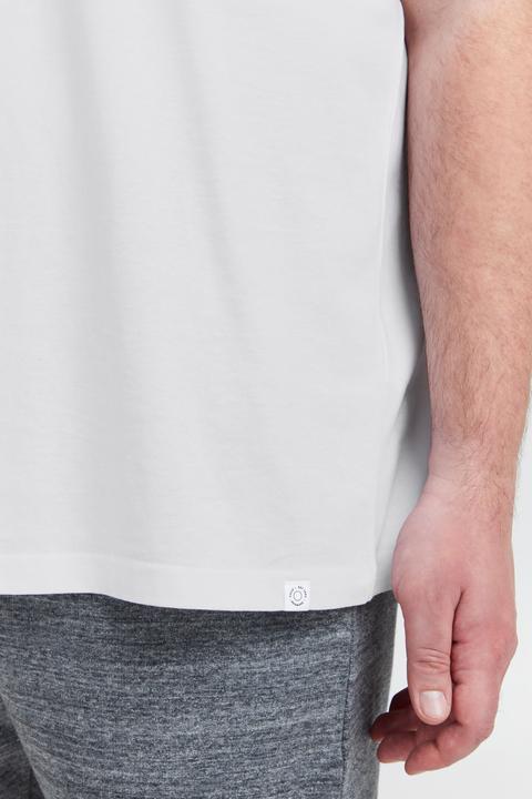Image du produit Solid SDBedonno BT 21300883-ME (6XL)