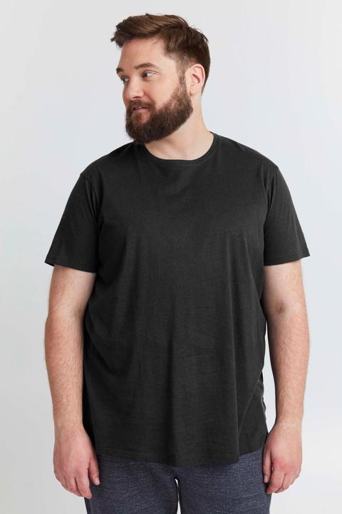 Image du produit Solid SDBedonno BT 21300883-ME (3XL)