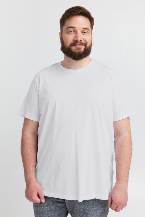 Image du produit Solid SDBedonno BT 21300883-ME (6XL)