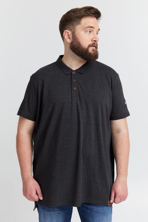 Actual product image Solid SDTrip BT 21300885-ME (4XL)