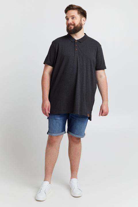 Actual product image Solid SDTrip BT 21300885-ME (4XL)