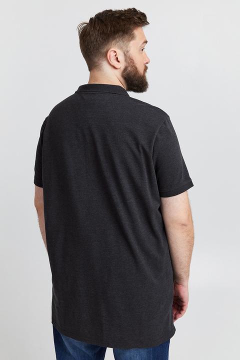 Actual product image Solid SDTrip BT 21300885-ME (4XL)