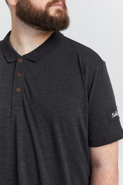 Actual product image Solid SDTrip BT 21300885-ME (4XL)