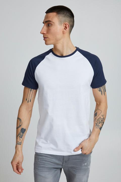 Actual product image 11 Project PRBo 21300857-ME (XL)
