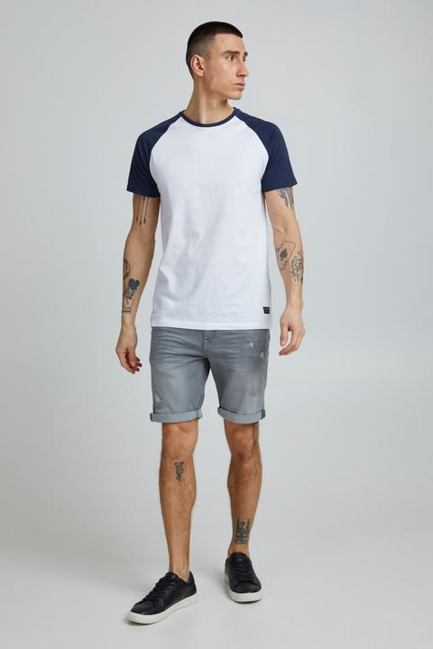 Actual product image 11 Project PRBo 21300857-ME (XL)
