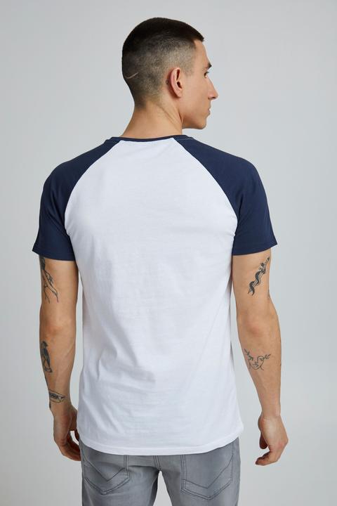 Actual product image 11 Project PRBo 21300857-ME (XL)