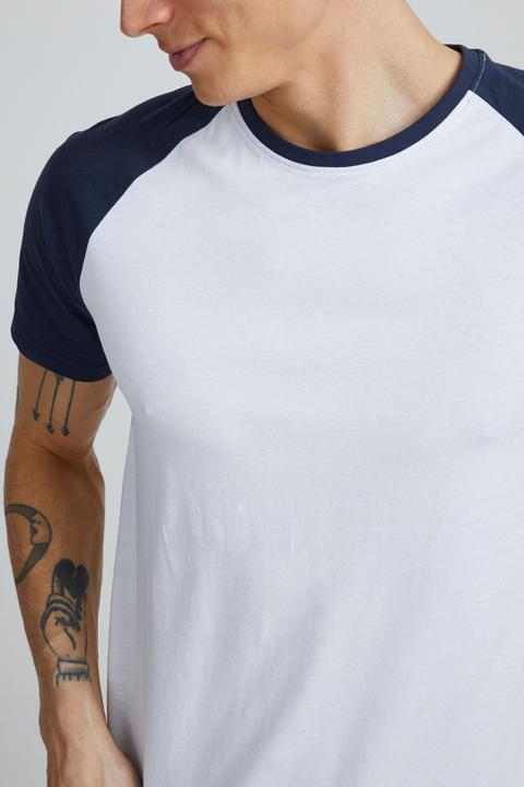 Actual product image 11 Project PRBo 21300857-ME (XL)