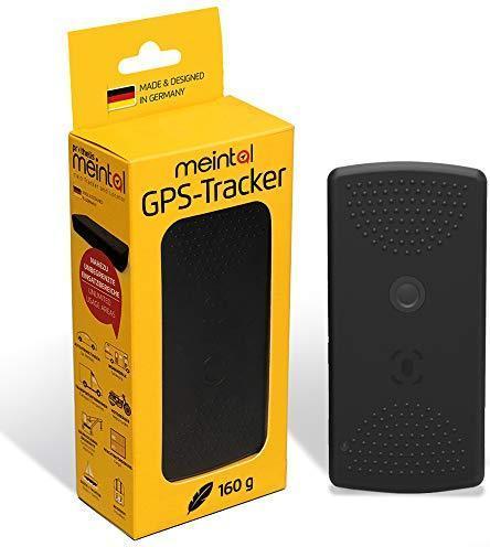 Produktbild Prothelis GPS Tracker Auto