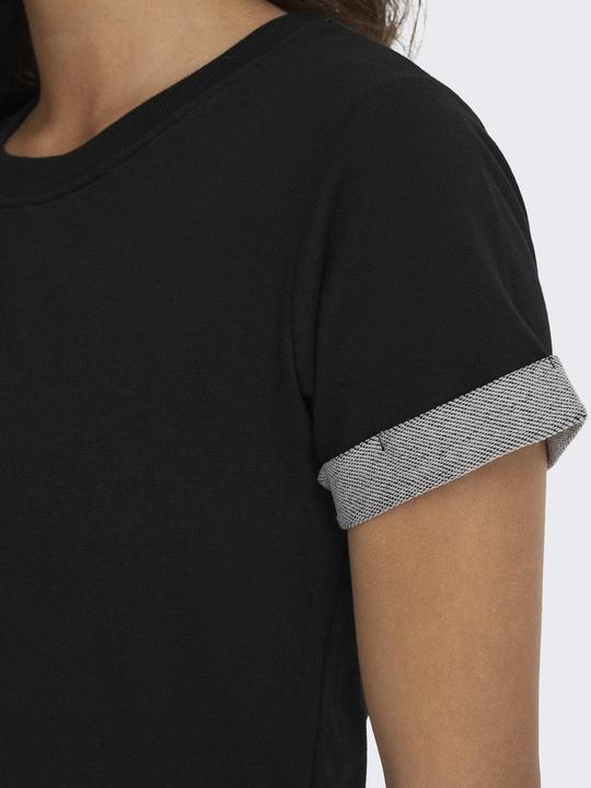 Immagine prodotto JdY Abito loose fit (XXS)