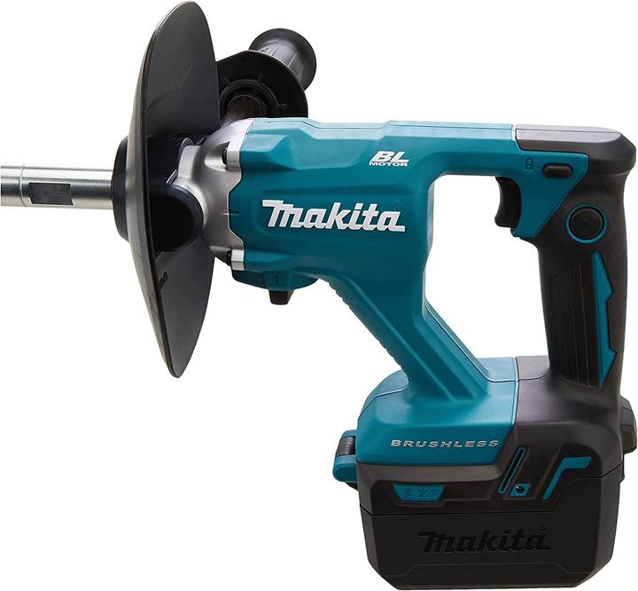 Produktbild Makita DUT130