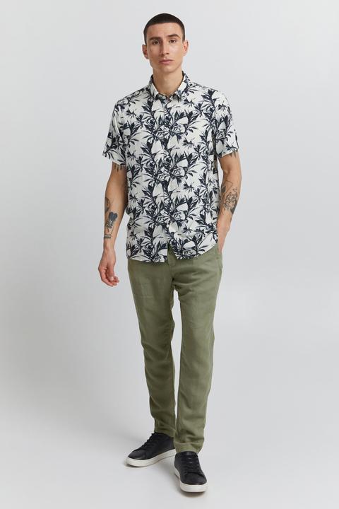 Actual product image Solid SDTaiz PA 21107170 (XL)
