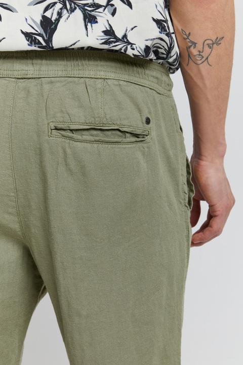 Actual product image Solid SDTaiz PA 21107170 (XL)