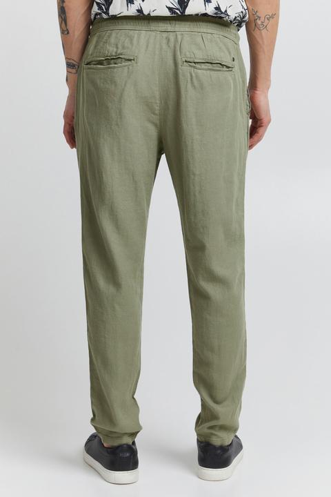 Actual product image Solid SDTaiz PA 21107170 (XL)