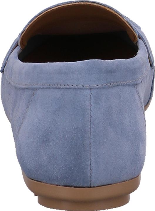 Image du produit Tamaris Moccassin (40)