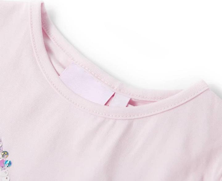 Actual product image VidaXL Izmaragd (92)
