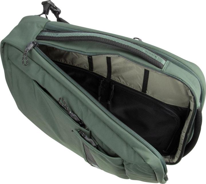Produktbild Thule Paramount Convertible (16 l)