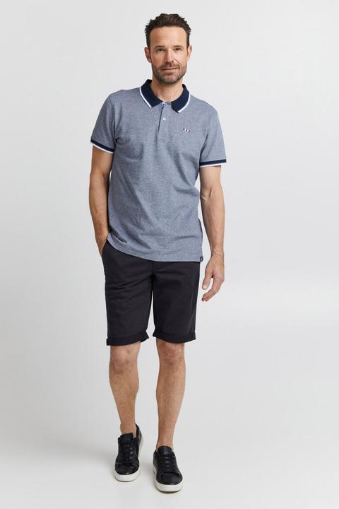 Actual product image FQ1924 FQRover 21900198-ME (XL)
