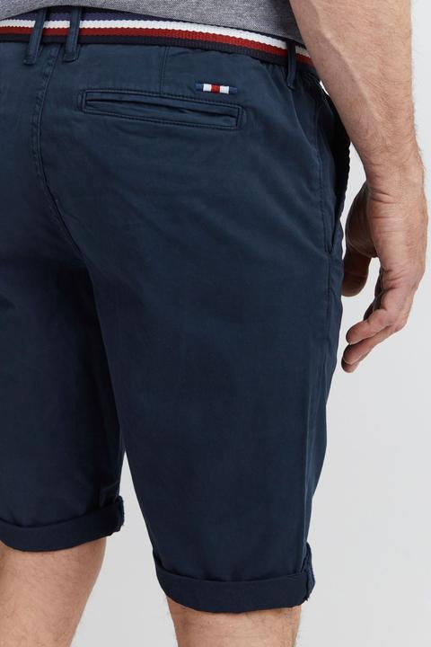Actual product image FQ1924 FQRover 21900198-ME (L)